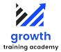 Growth Training Academy